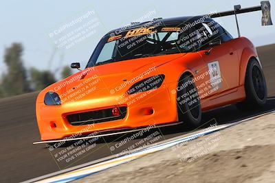 media/Oct-05-2025-Speed Ventures (Sun) [[aa9b841edf]]/Red/Session 2 (Turn 2)/